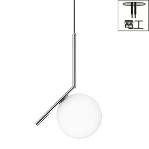 FLOSitXjy_gƖ IC Lights S1 JP N[ ptWtiACV[CcjyvdCHz