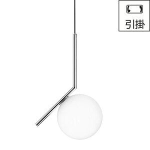 y݌ɂzFLOSitXjy_gƖ IC Lights S1 JP N[ |dl S1000mm iACV[Ccj