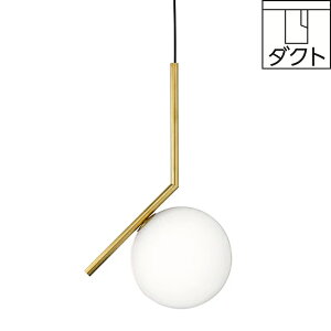 FLOSitXjy_gƖ IC Lights S1 JP S[h _NgvOdl S1000mm iACV[Ccj