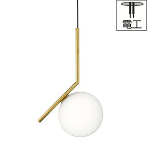 FLOSitXjy_gƖ IC Lights S1 JP S[h ptWtiACV[CcjyvdCHz