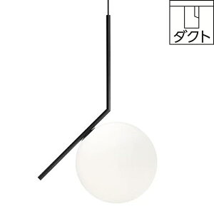 FLOSitXjy_gƖ IC Lights S2 JP ubN _NgvOdl S1000mm iACV[Ccj