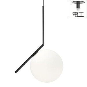 FLOSitXjy_gƖ IC Lights S2 JP ubN ptWtiACV[CcjyvdCHz