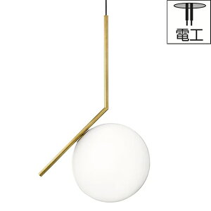 FLOSitXjy_gƖ IC Lights S2 JP S[h ptWtiACV[CcjyvdCHz