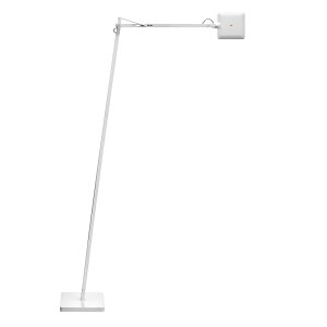 �y�����݌ɂ���zFLOS�i�t���X�j �t���A�Ɩ� Kelvin�i�P���r���j Led F �z���C�g
