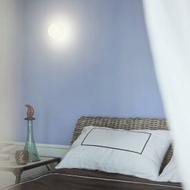 【国内在庫あり】FLOS（フロス） シーリング/ブラケット照明 Mini Glo-Ball C/W ホワイト