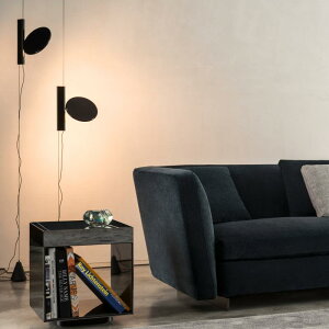 �y�����݌ɋ͂��zFLOS�i�t���X�j �y���_���g�Ɩ� OK �u���b�N