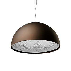 �y�����݌ɋ͂��zFLOS�i�t���X�j �y���_���g�Ɩ� SKYGARDEN�i�X�J�C�K�[�f���j 1 ���X�e�B�u���E���y�{���g�ݎ{�H�z