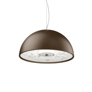 �y�����݌ɂ���zFLOS�i�t���X�j �y���_���g�Ɩ� SKYGARDEN�i�X�J�C�K�[�f���j SMALL ���X�e�B�u���E��