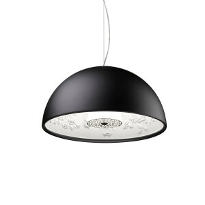 �y�����݌ɂ���zFLOS�i�t���X�j �y���_���g�Ɩ� SKYGARDEN�i�X�J�C�K�[�f���j SMALL �}�b�g�u���b�N