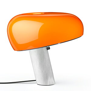 y݌ɂzFLOSitXje[uƖ SNOOPY LEDiXk[s[j IW