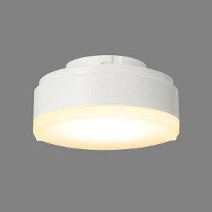 GX53 LEDjbgtbg` 6.7W dF 510lm / Lp100°