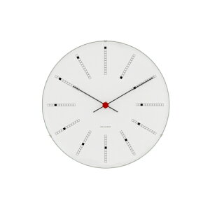 ARNE JACOBSENiAlRuZj |v BankersioJ[Yj 160mm zCg