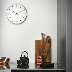 ARNE JACOBSEN�i�A���l���R�u�Z���j �|���v City Hall�i�V�e�B�z�[���j 210mm �z���C�g