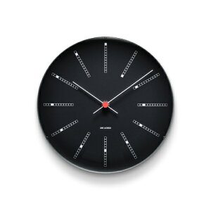 ARNE JACOBSEN�i�A���l���R�u�Z���j �|���v Bankers�i�o���J�[�Y�j 210mm �u���b�N