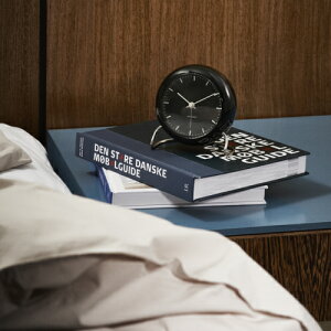 ARNE JACOBSENiAlRuZj uv City HalliVeBz[j 110mm ubN