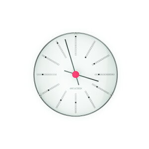 ARNE JACOBSEN�i�A���l���R�u�Z���j �|���v Bankers�i�o���J�[�Y�j 120mm �z���C�g