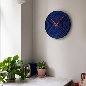 raawiii[EB[j |v Minos wall clocki~mXj zCYu[ / gtBbNIWy󒍕iz