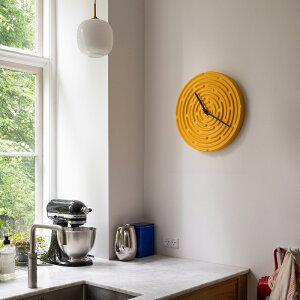 raawiii[EB[j |v Minos wall clocki~mXj t[WACG[ / _[NO[y󒍕iz