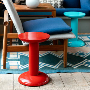 raawiii[EB[j Xc[ ThingiVOj J[}Cbhy󒍕iEvgz