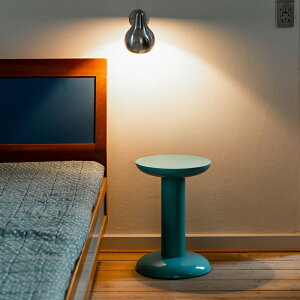 raawiii[EB[j Xc[ ThingiVOj ^[RCYy󒍕iEvgz