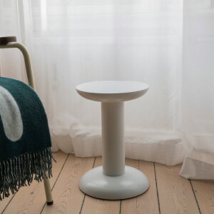 raawiii[EB[j Xc[ ThingiVOj zCgy󒍕iEvgz