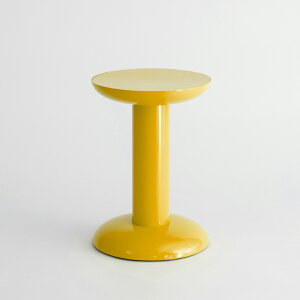 raawiii[EB[j Xc[ ThingiVOj CG[y󒍕iEvgz