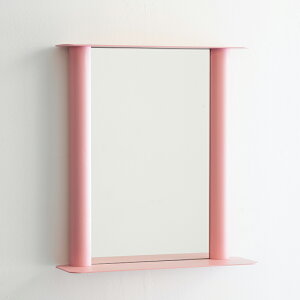 raawiii[EB[j ~[ Pipeline small mirroripCvCj sNy󒍕iz