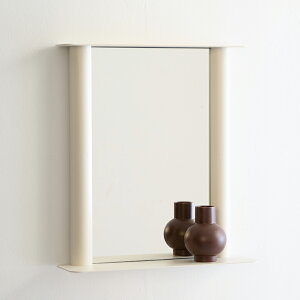 raawiii[EB[j ~[ Pipeline small mirroripCvCj p[zCgy󒍕iz