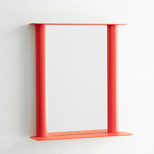 raawiii[EB[j ~[ Pipeline small mirroripCvCj bhy󒍕iz