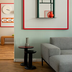 raawiii[EB[j e[u Coffee ThingiR[q[ VOj o[KfB / ubNy󒍕iEvgz