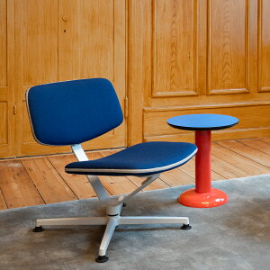 raawiii[EB[j e[u Coffee ThingiR[q[ VOj gsJu[ / bhy󒍕iEvgz