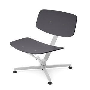 raawiii[EB[j EW`FA ARBAiAoj Lounge Chair PLYWOD CgO[ / AXTCgVFy󒍕iEvgz