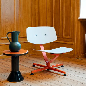 raawiii[EB[j EW`FA ARBA iAojLounge Chair PLYWOD IW / CgO[VFy󒍕iEvgz