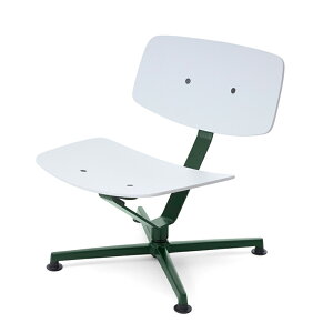 raawiii[EB[j EW`FA ARBAiAoj Lounge Chair PLYWOD _[NO[ / CgO[VFy󒍕iEvgz