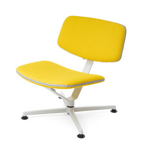 raawiii[EB[j EW`FA ARBA iAojLounge Chair VIDAR CgO[ / CG[t@ubNy󒍕iEvgz