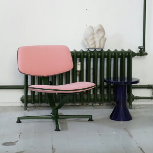 raawiii[EB[j EW`FA ARBAiAoj Lounge Chair VIDAR _[NO[ / sNt@ubNy󒍕iEvgz