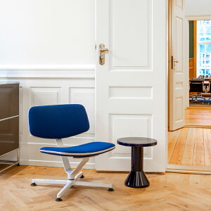 raawiii[EB[j EW`FA ARBA iAojLounge Chair VIDAR CgO[ / u[t@ubNy󒍕iEvgz