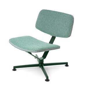 raawiii[EB[j EW`FA ARBA iAojLounge Chair SISU _[NO[ / O[t@ubNy󒍕iEvgz