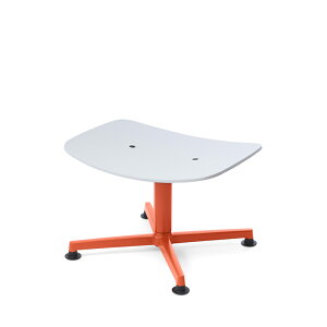 raawiii[EB[j Ibg} ARBAiAoj Ottoman PLYWOOD IW / CgO[VFy󒍕iEvgz