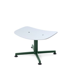 raawiii[EB[j Ibg} ARBA iAojOttoman PLYWOOD _[NO[ / CgO[VFy󒍕iEvgz