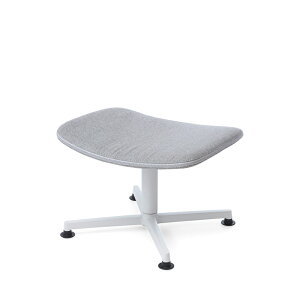 raawiii[EB[j Ibg} ARBA iAojOttoman RE-WOOL CgO[ / CgO[t@ubNy󒍕iEvgz