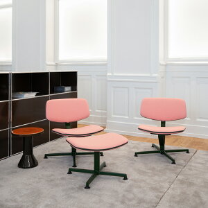 raawiii[EB[j Ibg} ARBA iAojOttoman VIDAR _[NO[ / sNt@ubNy󒍕iEvgz