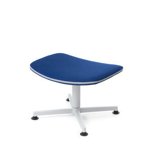 raawiii[EB[j Ibg} ARBAiAoj Ottoman VIDAR CgO[ / u[t@ubNy󒍕iEvgz