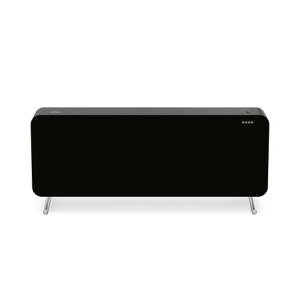 BRAUN�i�u���E���j �X�s�[�J�[ LE02 �u���b�N