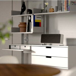 BRAUN�i�u���E���j �X�s�[�J�[ LE02 �z���C�g