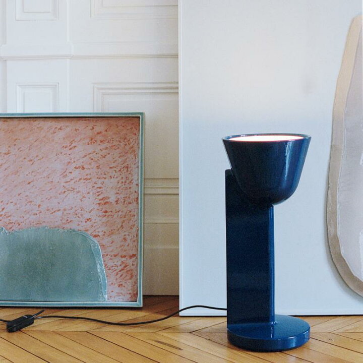 楽天市場】【国内在庫あり】FLOS（フロス） テーブル照明 CERAMIQUE UP 