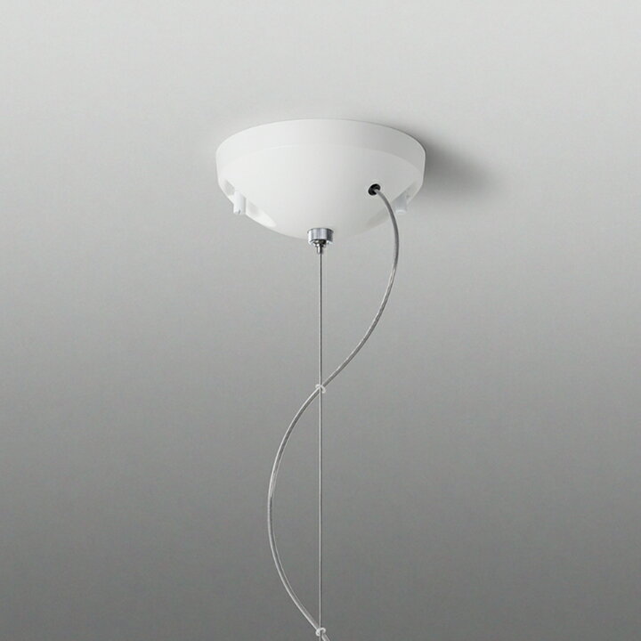楽天市場】【国内在庫あり】FLOS（フロス）ペンダント照明 Glo-Ball S1 