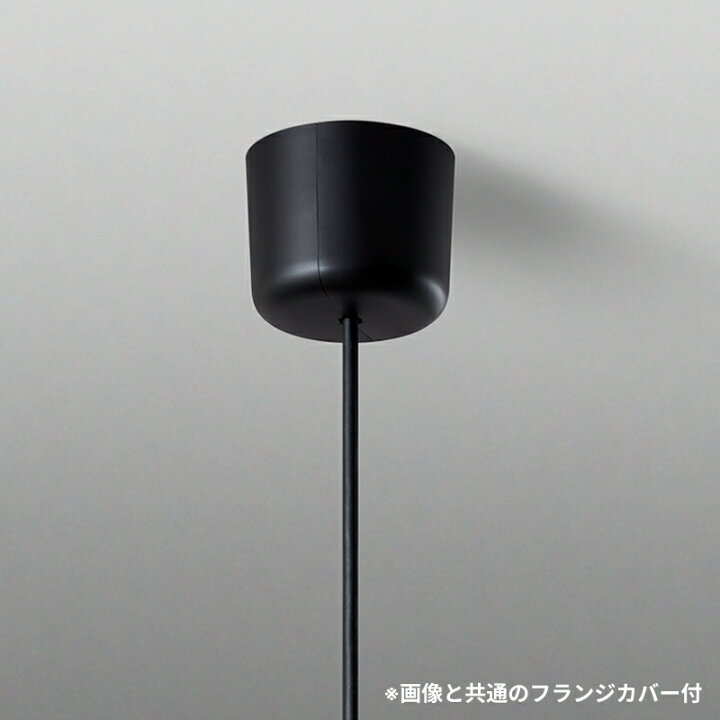 楽天市場】FLOS（フロス）ペンダント照明 IC Lights S2 JP ブラック 