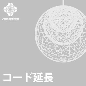 �y�R�[�h�������H��zMAYUHANA