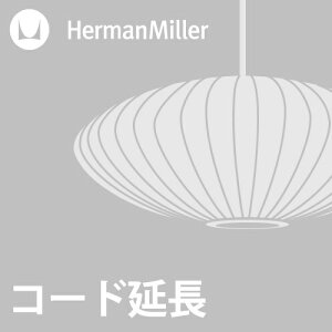 �y�R�[�h�������H��zHerman Miller